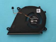 Вентилятор до ноутбука Asus F571GT №3